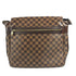 Bastille Bag Damier