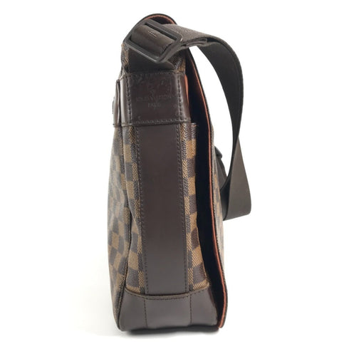 Bastille Bag Damier