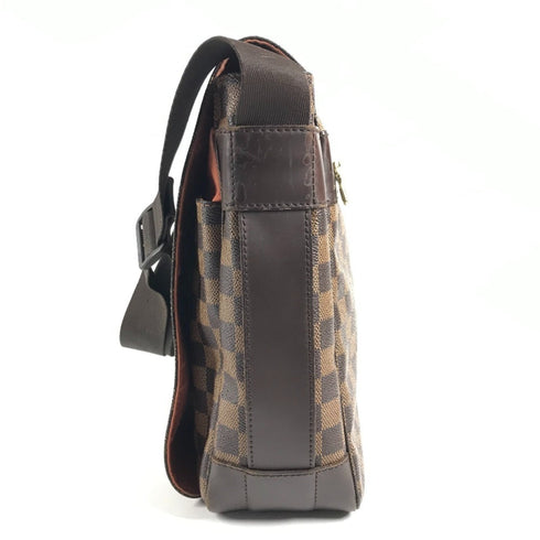 Bastille Bag Damier