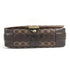 Bastille Bag Damier