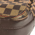 Bastille Bag Damier