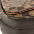 Bastille Bag Damier