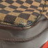 Bastille Bag Damier