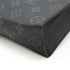 Pochette Voyage Monogram Eclipse Canvas MM