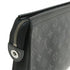 Pochette Voyage Monogram Eclipse Canvas MM