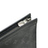 Pochette Voyage Monogram Eclipse Canvas MM