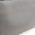 Nymphaea Top Handle Bag Leather Small