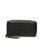 Zippy Wallet Monogram Empreinte Leather