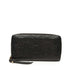 Zippy Wallet Monogram Empreinte Leather
