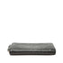 Zippy Wallet Monogram Empreinte Leather