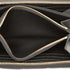 Zippy Wallet Monogram Empreinte Leather