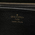 Zippy Wallet Monogram Empreinte Leather