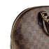 Vintage Alma Handbag Damier PM
