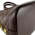 Vintage Alma Handbag Damier PM