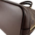 Vintage Alma Handbag Damier PM