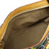 Eliza Handbag Monogram Multicolor