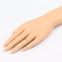 Love Ring 18K Rose Gold Mini