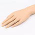 Ring 18K Rose Gold Mini