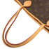 Neverfull Tote Monogram Canvas PM