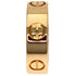 Love Ring 18K Rose Gold