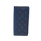 Brazza Wallet Monogram Taigarama