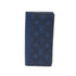 Brazza Wallet Monogram Taigarama