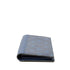Brazza Wallet Monogram Taigarama
