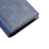 Brazza Wallet Monogram Taigarama