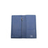 Brazza Wallet Monogram Taigarama