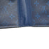 Brazza Wallet Monogram Taigarama
