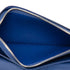 Brazza Wallet Monogram Taigarama