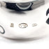 Band Ring Sterling Silver