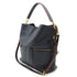 Melie Handbag Monogram Empreinte Leather