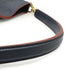 Melie Handbag Monogram Empreinte Leather