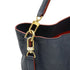 Melie Handbag Monogram Empreinte Leather