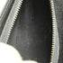 Brazza Wallet Damier Graphite