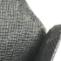Brazza Wallet Damier Graphite