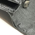 Brazza Wallet Damier Graphite