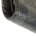 Brazza Wallet Damier Graphite