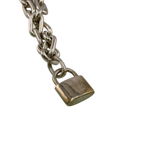 Pendant Necklace Sterling Silver With Pearl