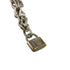 Pendant Necklace Sterling Silver With Pearl