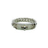 Kelly Gourmet GM Bracelet Sterling Silver
