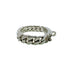 Kelly Gourmet GM Bracelet Sterling Silver