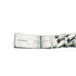 Kelly Gourmet GM Bracelet Sterling Silver