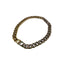 Chain Necklace Silver