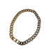 Chain Necklace Silver