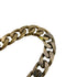 Chain Necklace Silver