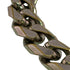 Chain Necklace Silver