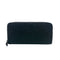 Zippy Wallet Monogram Empreinte Leather