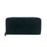 Zippy Wallet Monogram Empreinte Leather